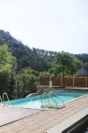 Huzhou Miaoxi Slide Meisu - Infinity Pools