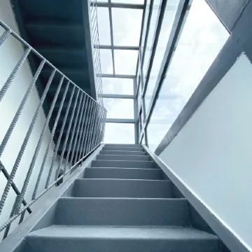 YOLO Residence