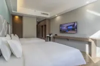 Batang Xianyun Hotel Hotels in Batang