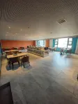 Guohua Hotel