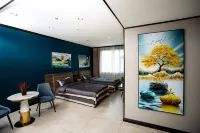 New Lekai Lai Hotel