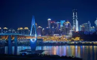 Youyang Yushun Business Hotel (Taohuayuan Branch of Chongqing Youyang) - 2 tähden