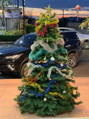 รูปภาพของโรงแรมเรืองราษฎร์