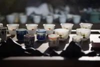 Shi'eryi Hot Spring Villa