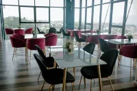 The Bountie Hotel & Convention Centre