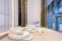 sukethai holiday hotel