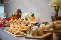 La Quinta by Wyndham Weifang South hotel Hotels in Weifang