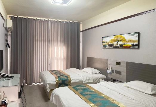 3. 위징 비즈니스 ..