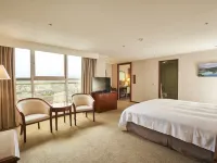 Kavalan Hotel Hotels near Lotung