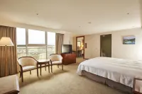 Kavalan Hotel Hotel a Luodong Night Market
