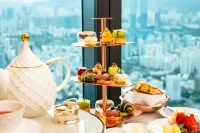 The St. Regis Shenzhen