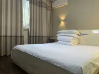 Xiaozhu Hotel - 2 Sao