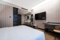 HanTing Hotel (Shehong)
