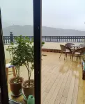 Lushan Xiyun Tingyuan Homestay - 2-نجوم