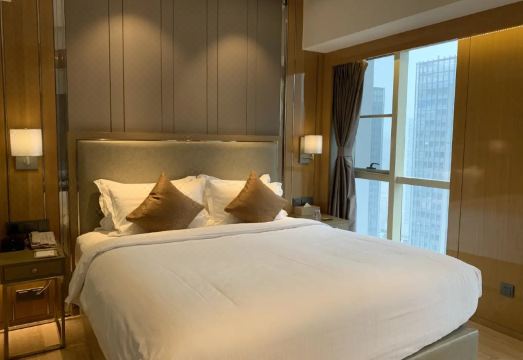 조식 메뉴 사진