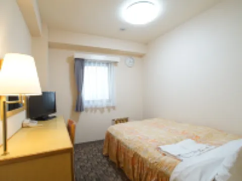 Nagoya Sakae Green Hotel Hotels in 