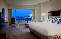 Grand Hyatt Tampa Bay Hotels in 
