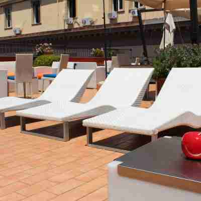 La Ciliegina Lifestyle Hotel Hotel Exterior