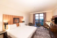 HOTEL PARIS MARNE-LA-VALLÉE by IHG