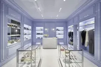 Rosewood Miramar Beach