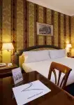 Hotel Raffaello, Sure Hotel Collection by Best Western