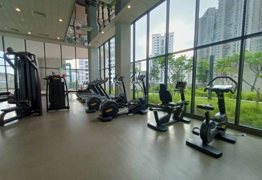 몽키아라 쇼핑몰