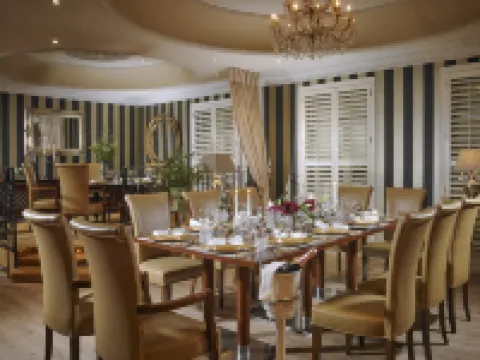 Killarney Royal Hotel Hotels in Killarney