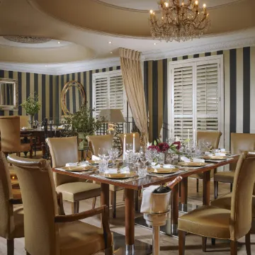 Killarney Royal Hotel