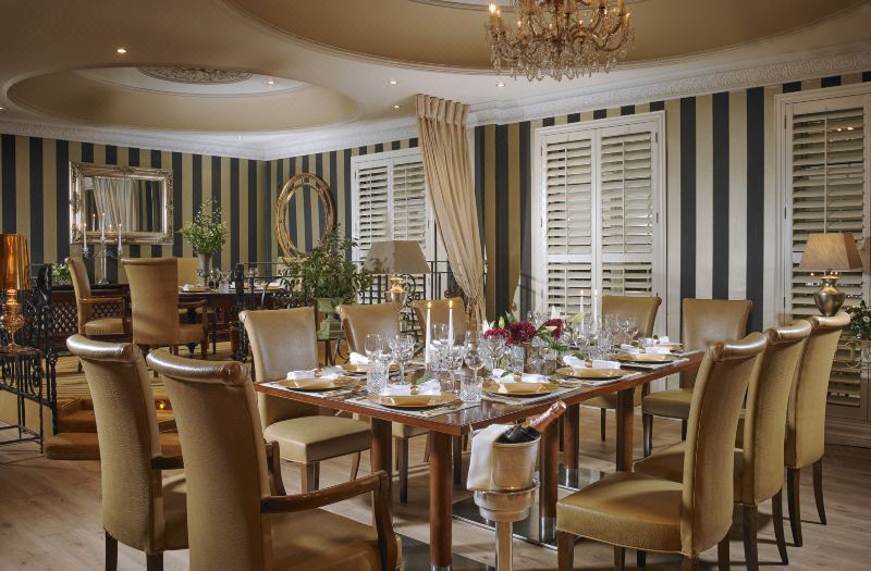 Killarney Royal Hotel photo 4
