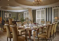 Killarney Royal Hotel