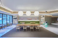 全季飯店（慈溪觀海衛店） - 3 星級