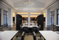 Qianjiadong shengbaosheng Resort Hotel