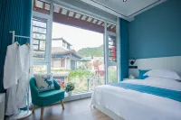 Tingxin Biyuan Inn (Libo Ancient Town Shop)