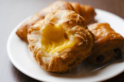 レストラン 京成リッチモンドホテル東京押上の写真