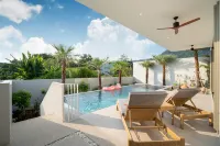 Capucine Villas by Himmapana