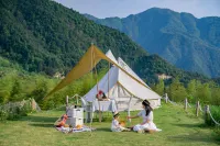 Yunying Xingu Homestay