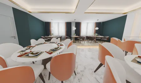 Bole Hotel (Huaihua Railway Station West Station)