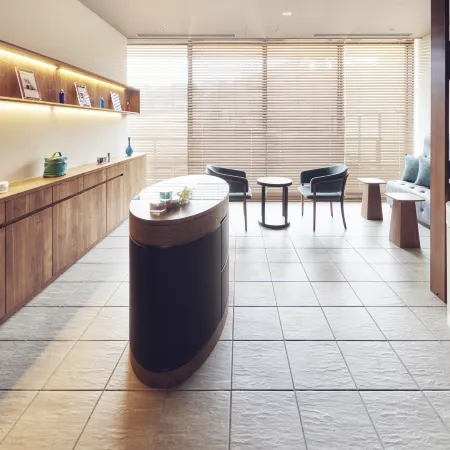 ANA InterContinental APPI KOGEN RESORT by IHG