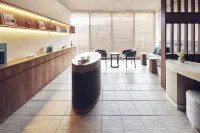 ANA InterContinental APPI KOGEN RESORT by IHG - spa