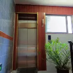 Mengla Kaicheng Hotel - 2-Star