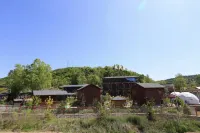 Yunnihe Mountain Resort Hotels in der Nähe von Yaosheng Passenger Transport Terminal