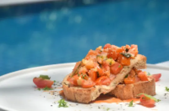 Hotel COCO Phuket Bangtao Beach