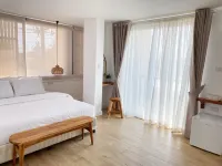 Haksabai Hotel