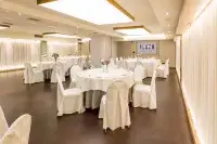 Hotel Plaza Hotels in La Coruna