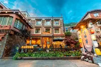 chang ping inn Hotels in 