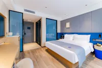 Lanou International Hotel - 4-Star
