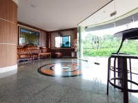 Perfect Room Mansion Hotels near Kho Hong