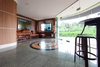Perfect Room Mansion