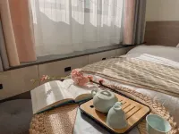 East Jianghu Gunai B & B - Bintang 2