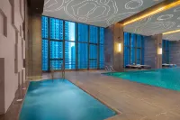 أسكوت إم سيتي فوشان - 5-نجوم